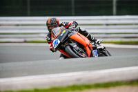 PJ-Motorsport-2019;anglesey;brands-hatch;cadwell-park;croft;donington-park;enduro-digital-images;event-digital-images;eventdigitalimages;mallory;no-limits;oulton-park;peter-wileman-photography;racing-digital-images;silverstone;snetterton;trackday-digital-images;trackday-photos;vmcc-banbury-run;welsh-2-day-enduro